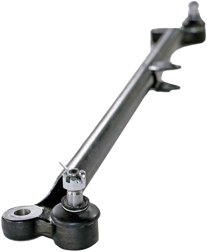 Mevotech Supreme Steering Center Link MS30904
