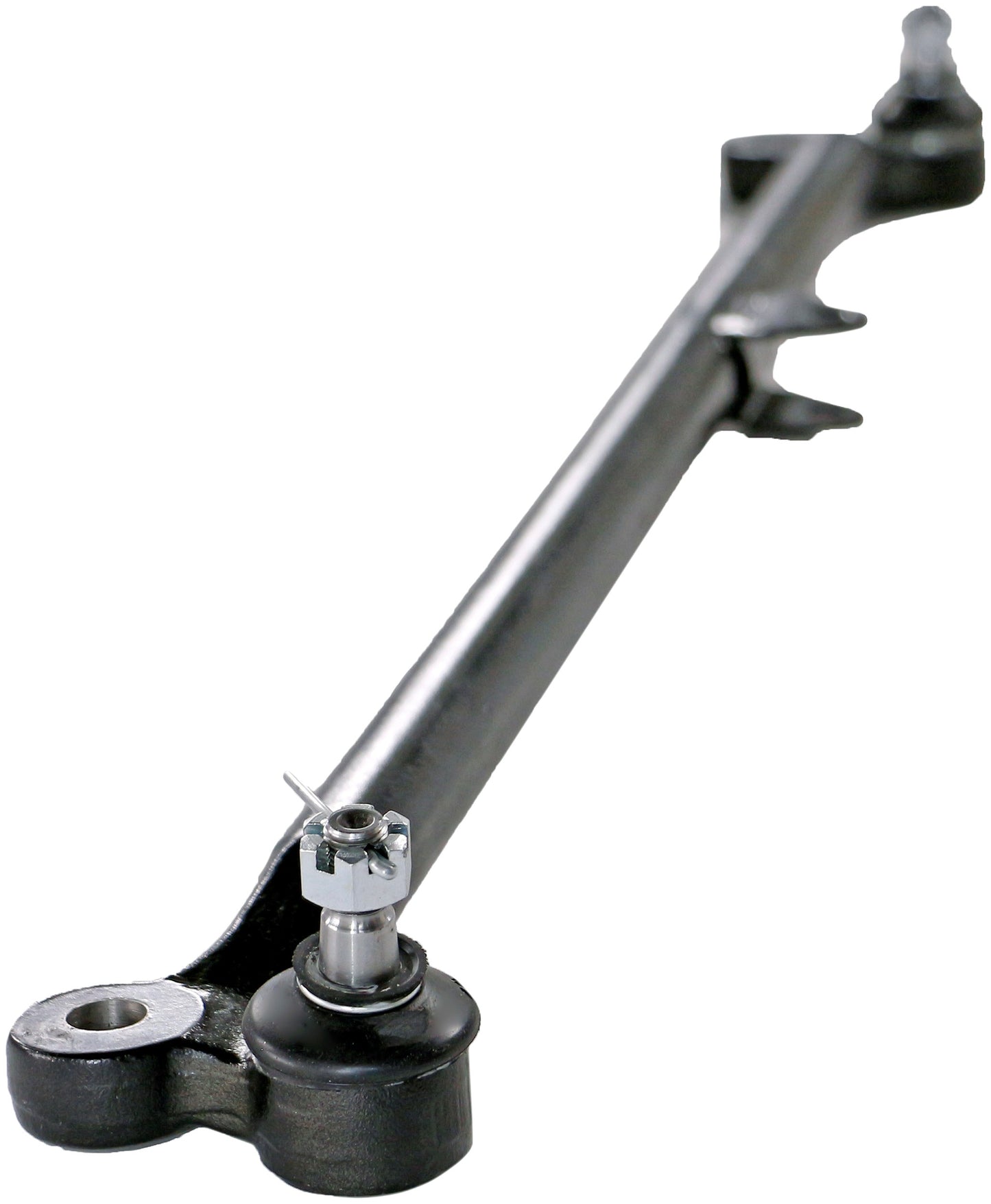 Mevotech Supreme Steering Center Link MS30904