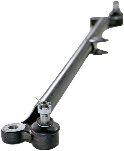 Mevotech Supreme Steering Center Link MS30904