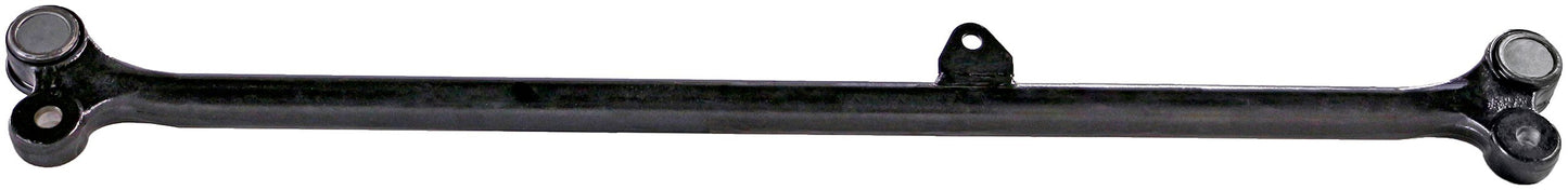 Mevotech Supreme Steering Center Link MS30904