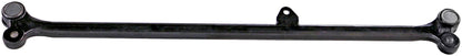 Mevotech Supreme Steering Center Link MS30904