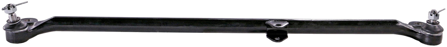 Mevotech Supreme Steering Center Link MS30904