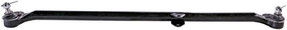 Mevotech Supreme Steering Center Link MS30904