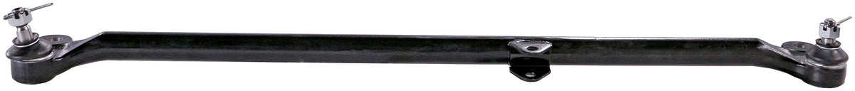 Mevotech Supreme Steering Center Link MS30904