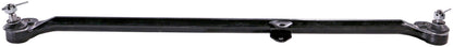 Mevotech Supreme Steering Center Link MS30904