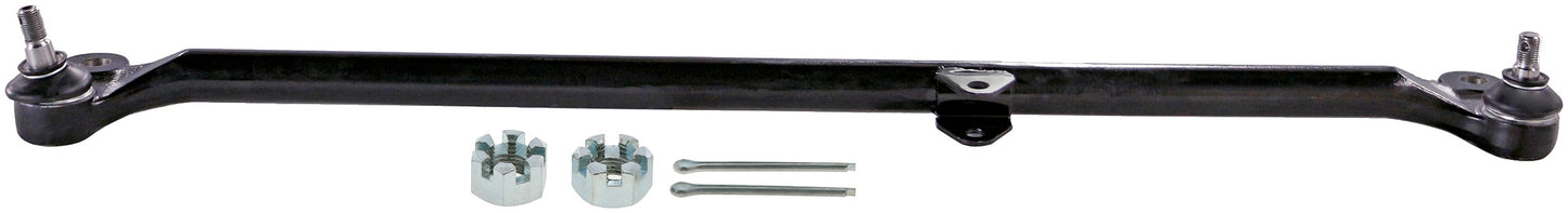Mevotech Supreme Steering Center Link MS30904