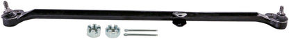 Mevotech Supreme Steering Center Link MS30904