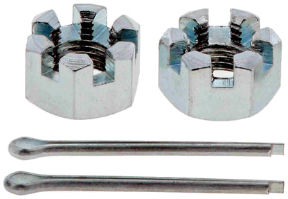 Mevotech Supreme Steering Center Link MS30904