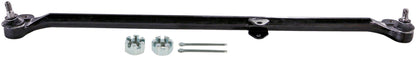 Mevotech Supreme Steering Center Link MS30904