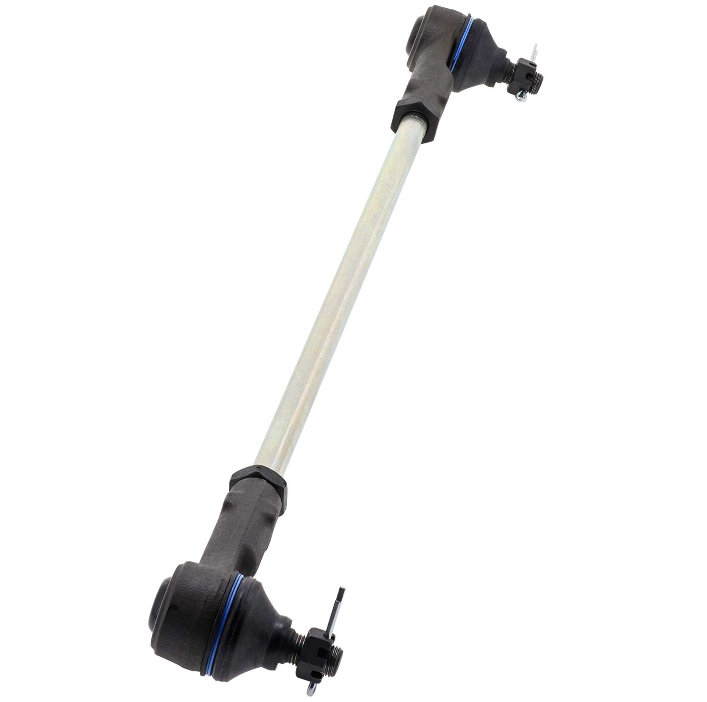 Mevotech Supreme Steering Center Link MS30905
