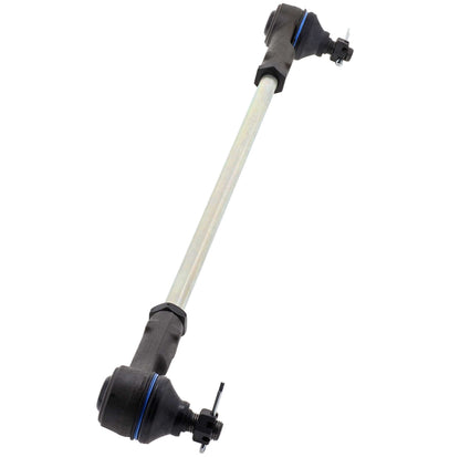 Mevotech Supreme Steering Center Link MS30905