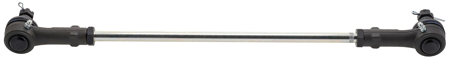 Mevotech Supreme Steering Center Link MS30905