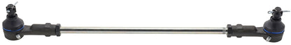 Mevotech Supreme Steering Center Link MS30905