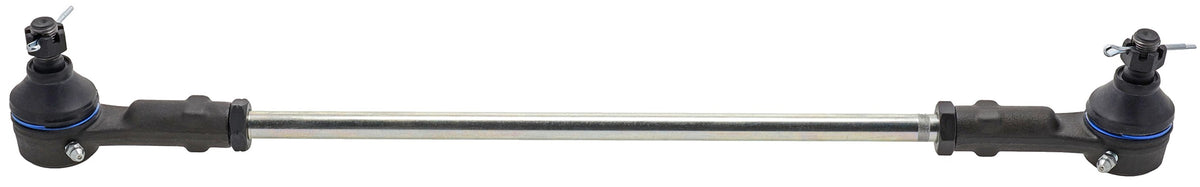 Mevotech Supreme Steering Center Link MS30905