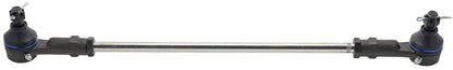 Mevotech Supreme Steering Center Link MS30905