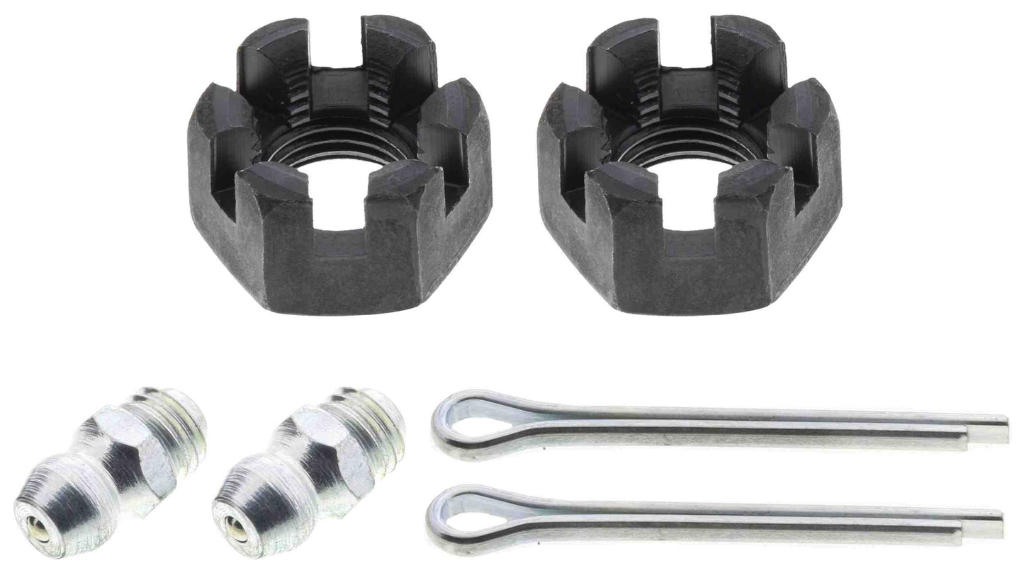 Mevotech Supreme Steering Center Link MS30905