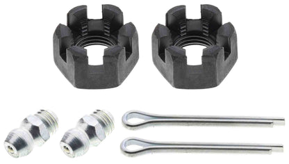 Mevotech Supreme Steering Center Link MS30905