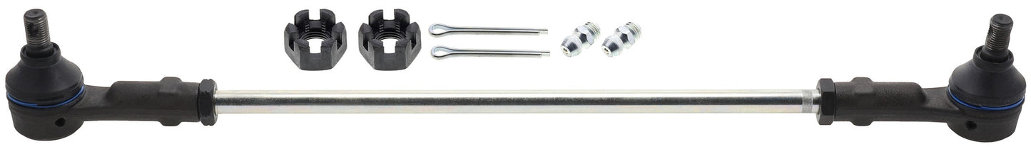 Mevotech Supreme Steering Center Link MS30905