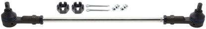Mevotech Supreme Steering Center Link MS30905