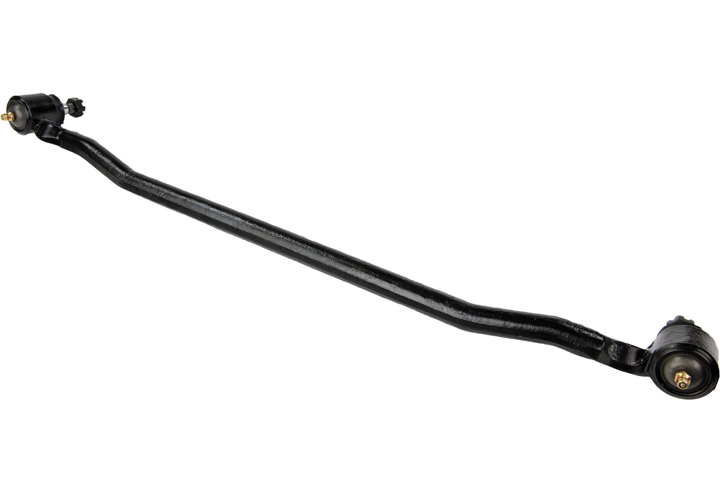Mevotech Supreme Steering Center Link MS30907