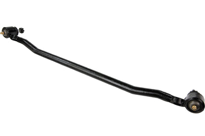 Mevotech Supreme Steering Center Link MS30907