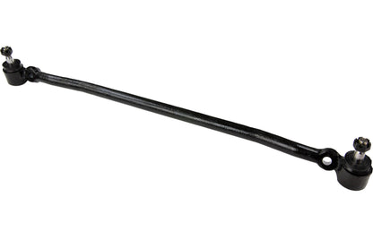 Mevotech Supreme Steering Center Link MS30907