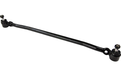 Mevotech Supreme Steering Center Link MS30907