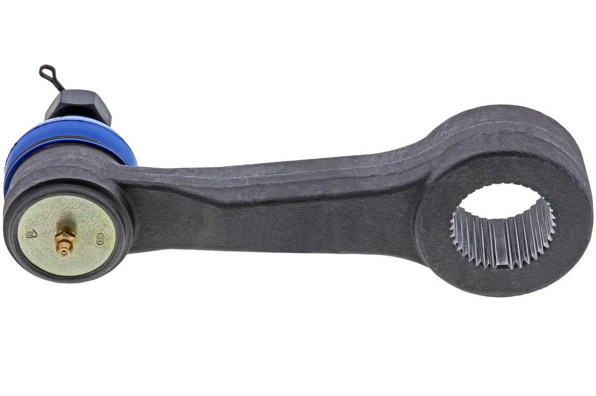 Mevotech Supreme Steering Pitman Arm MS30911