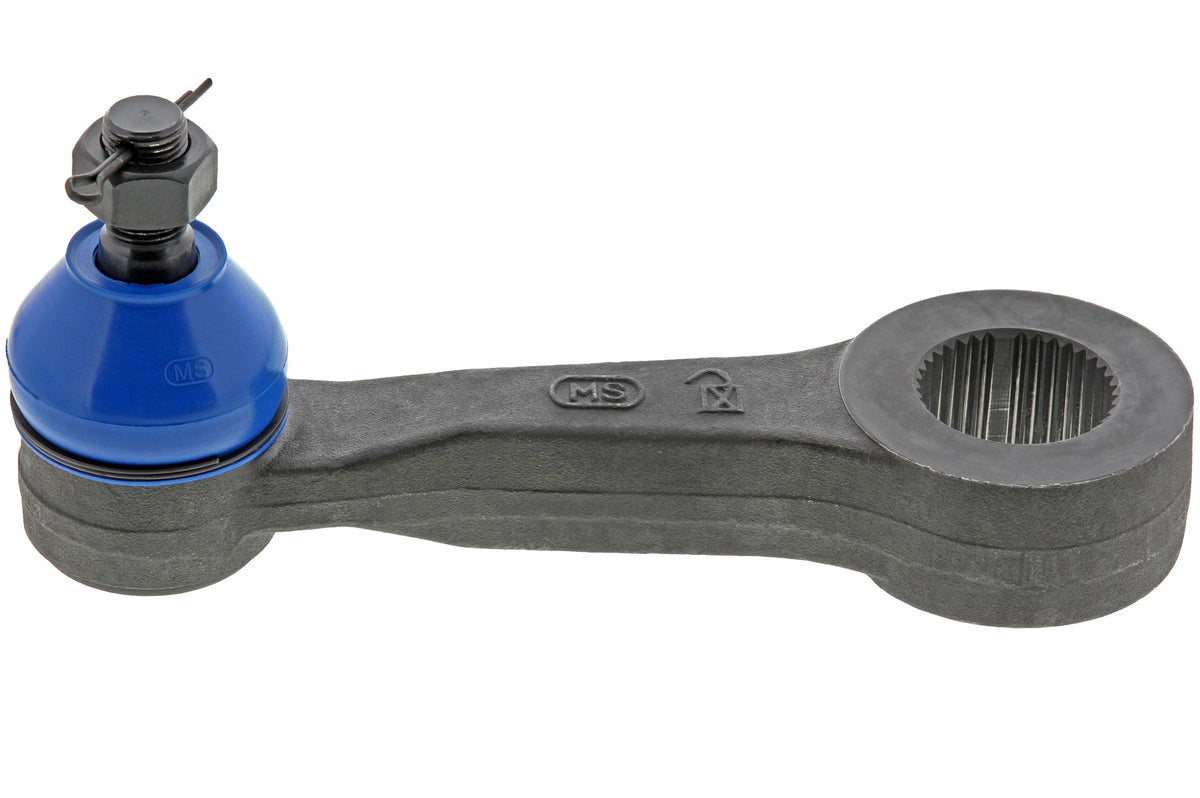 Mevotech Supreme Steering Pitman Arm MS30911