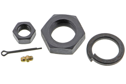 Mevotech Supreme Steering Pitman Arm MS30911