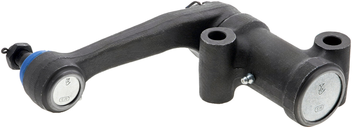 Mevotech Supreme Steering Idler Arm MS30915