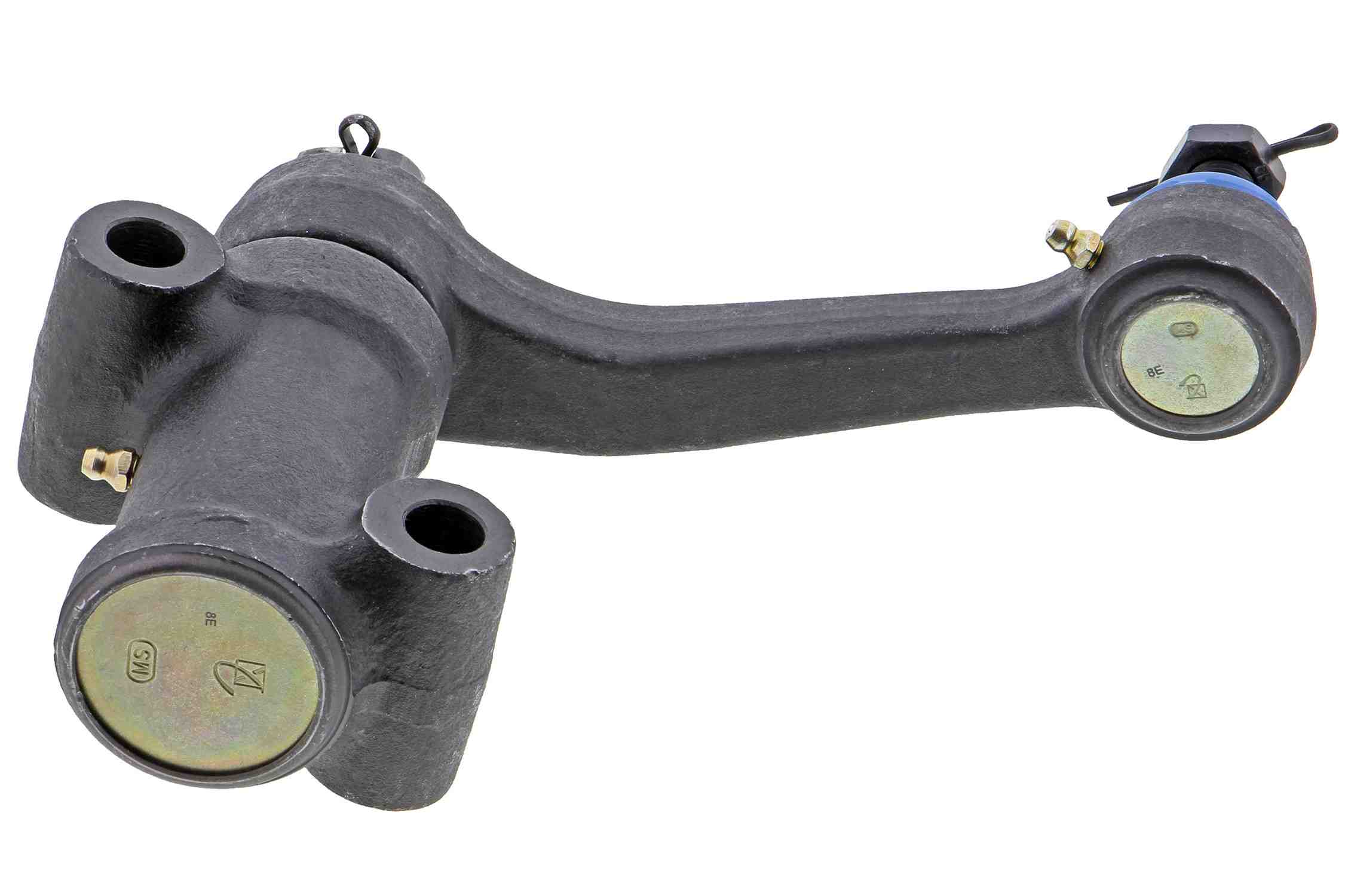 Mevotech Supreme Steering Idler Arm MS30915