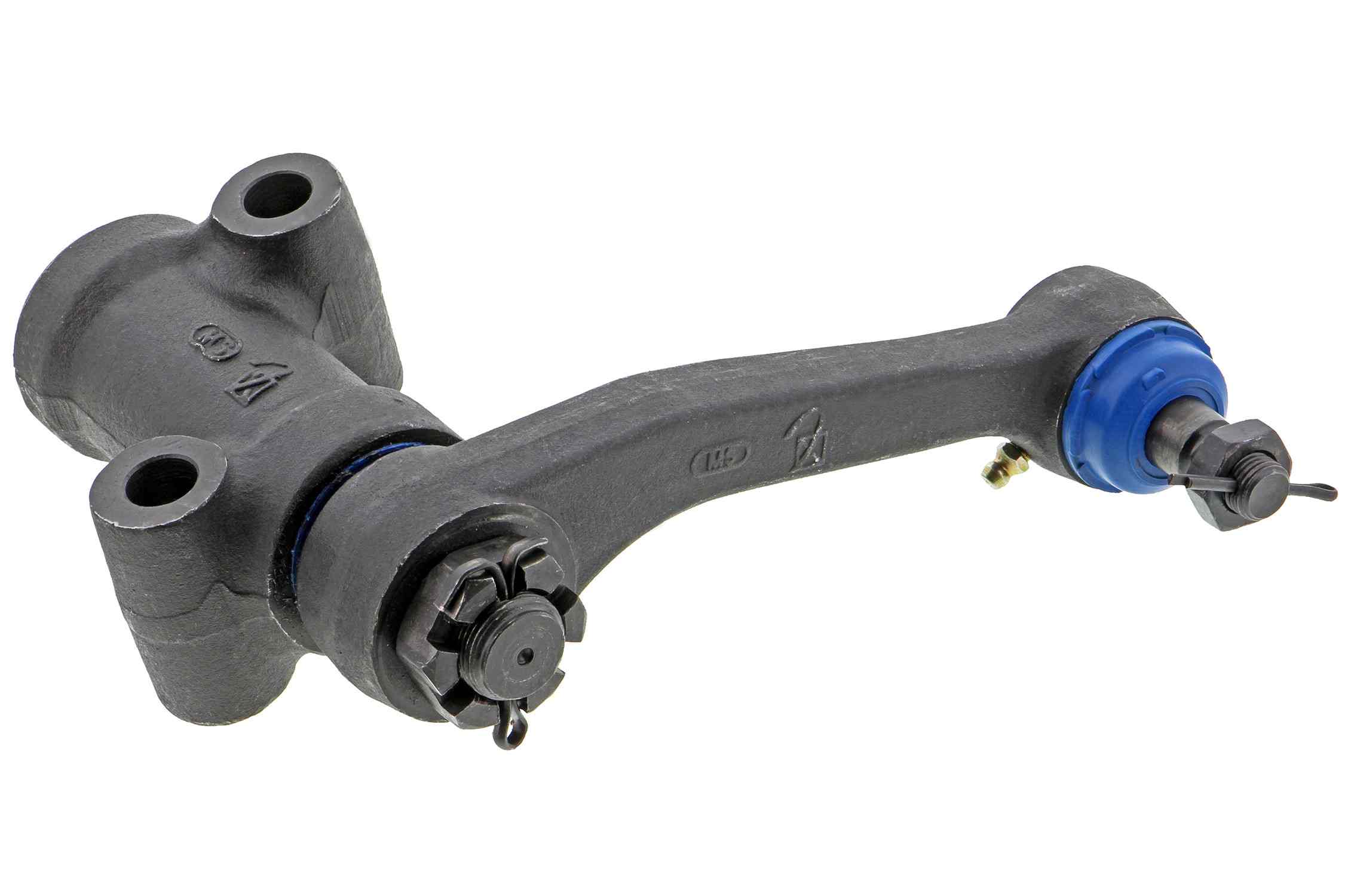 Mevotech Supreme Steering Idler Arm MS30915