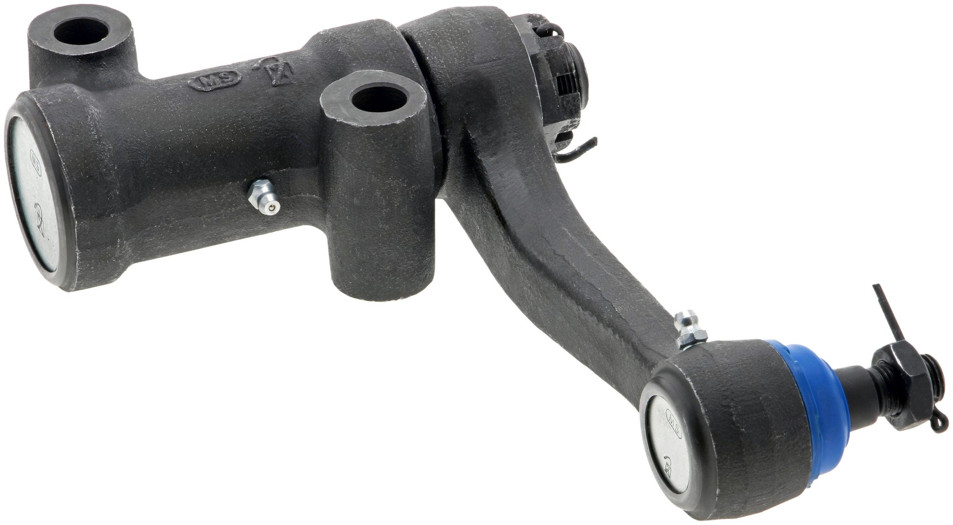 Mevotech Supreme Steering Idler Arm MS30915