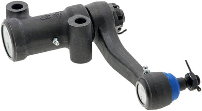 Mevotech Supreme Steering Idler Arm MS30915