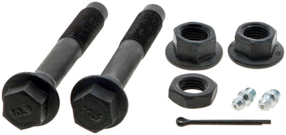 Mevotech Supreme Steering Idler Arm MS30915
