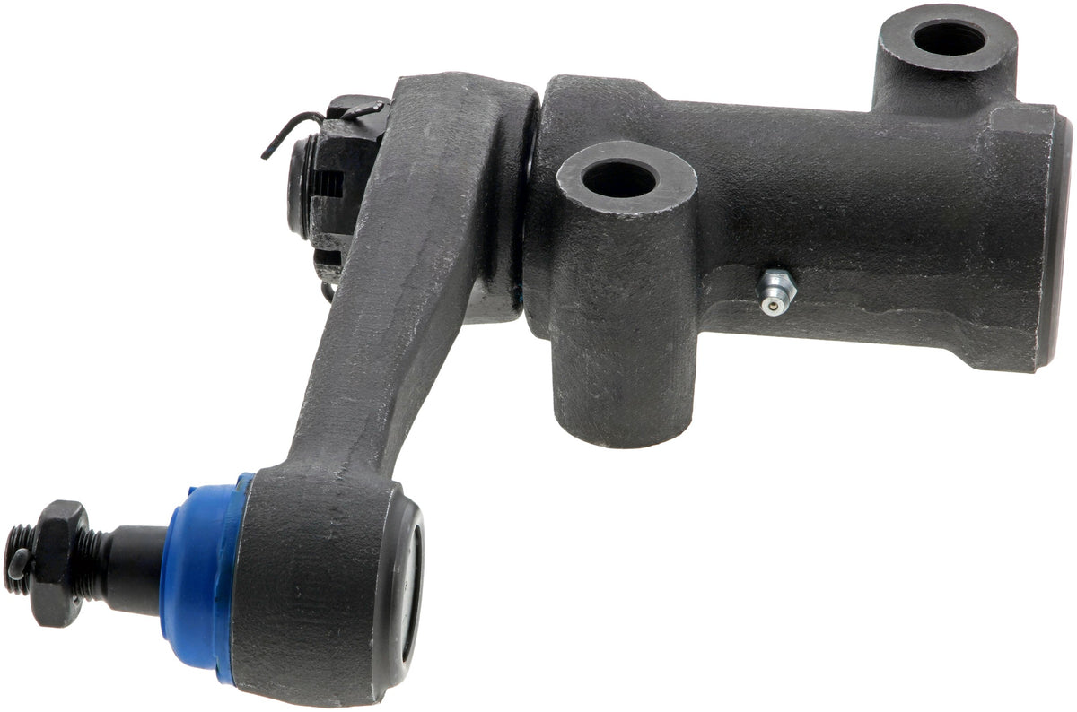 Mevotech Supreme Steering Idler Arm MS30915