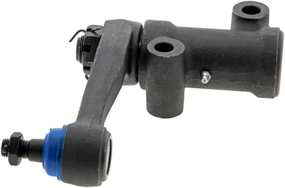 Mevotech Supreme Steering Idler Arm MS30915