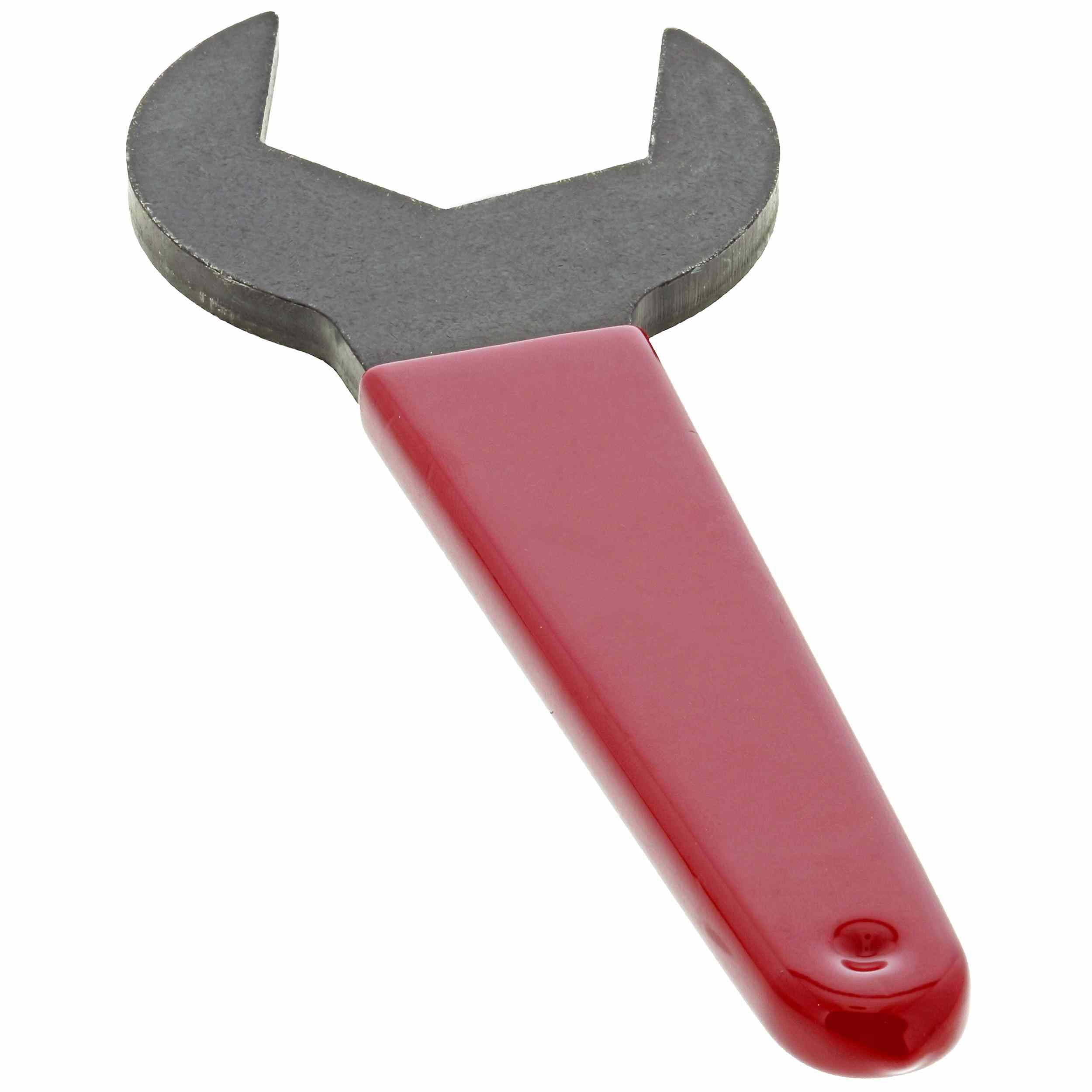 Mevotech Supreme Ball Joint Tool MS33903