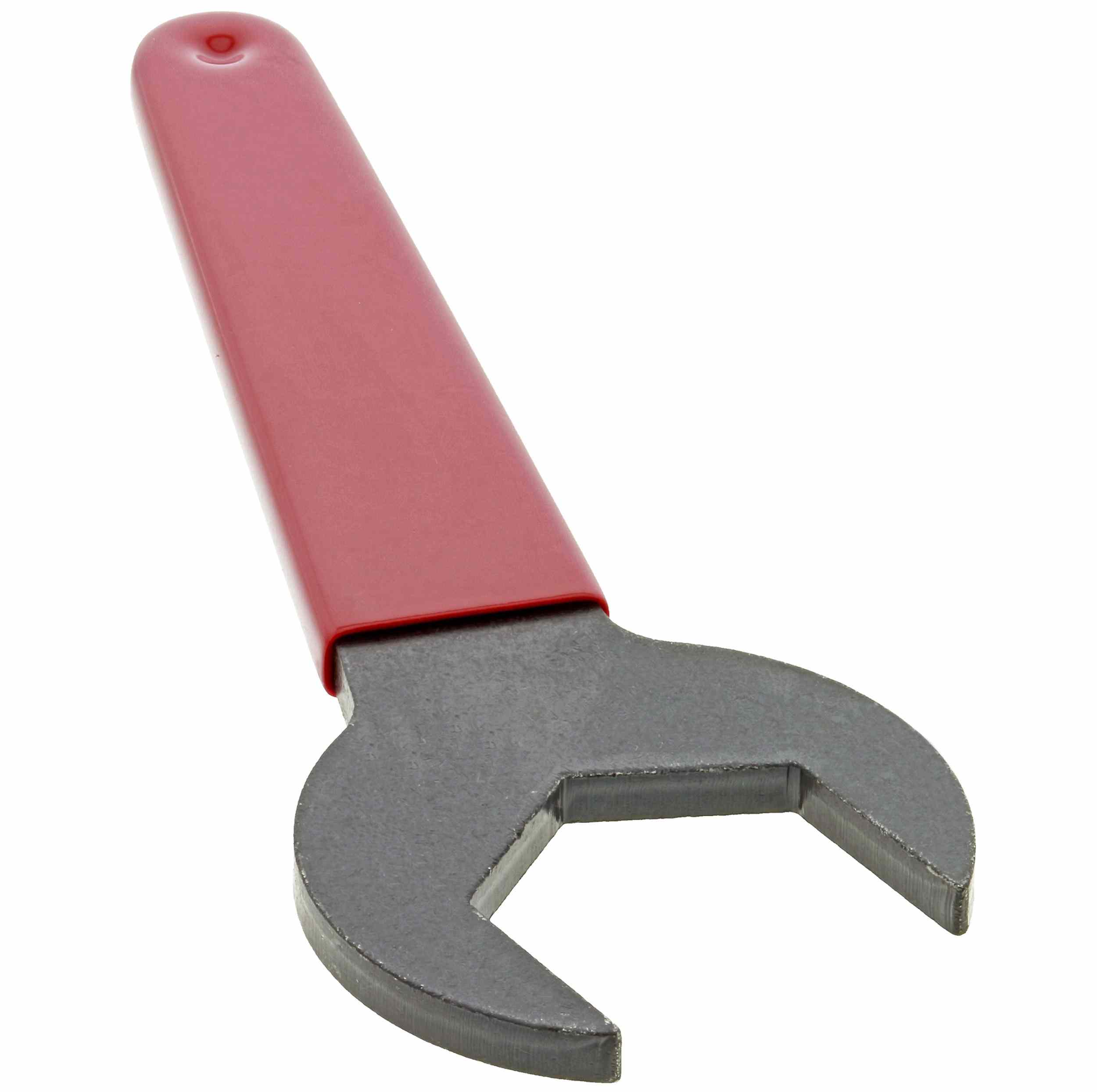 Mevotech Supreme Ball Joint Tool MS33903