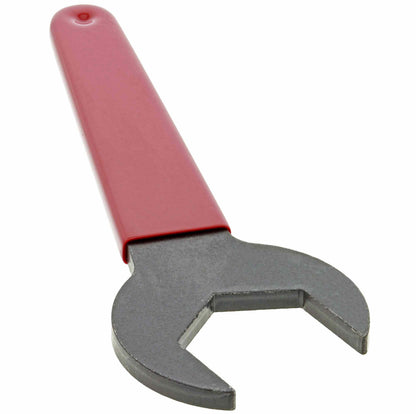 Mevotech Supreme Ball Joint Tool MS33903