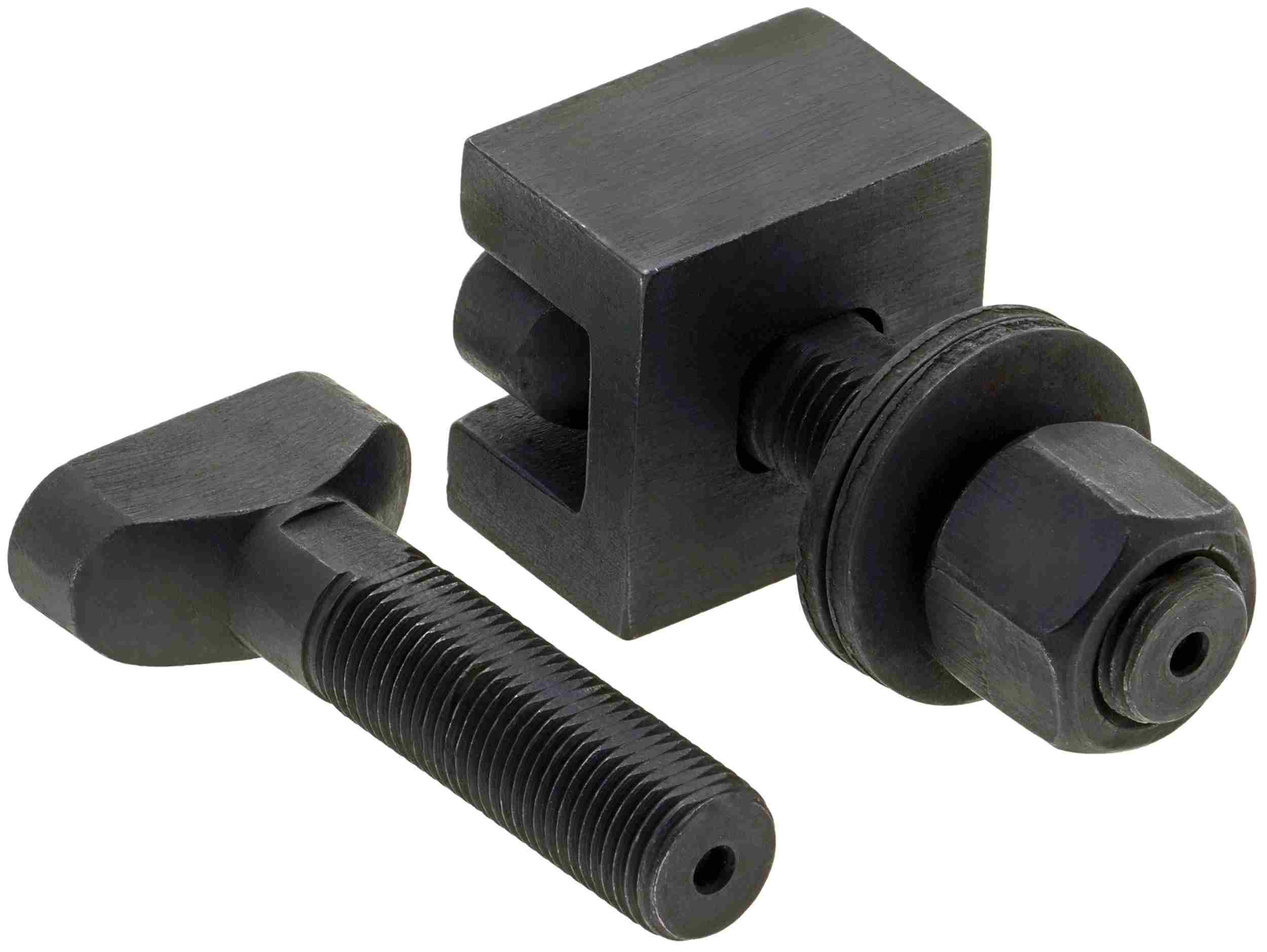 Mevotech Supreme Suspension Control Arm Bushing Tool MS33904