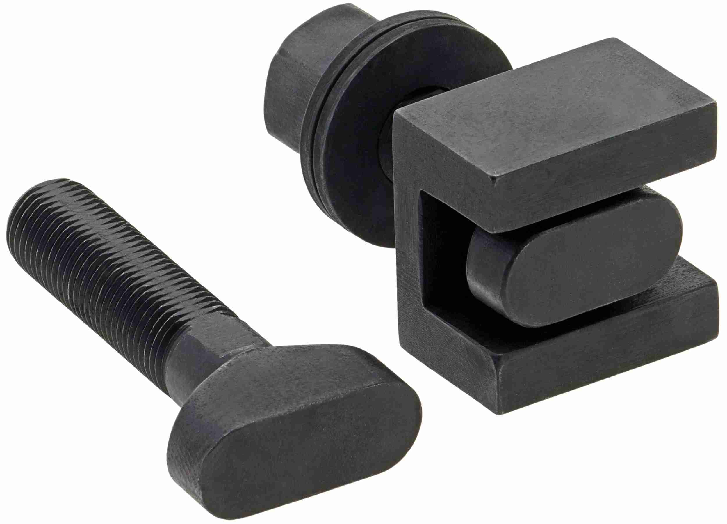Mevotech Supreme Suspension Control Arm Bushing Tool MS33904