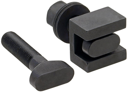 Mevotech Supreme Suspension Control Arm Bushing Tool MS33904