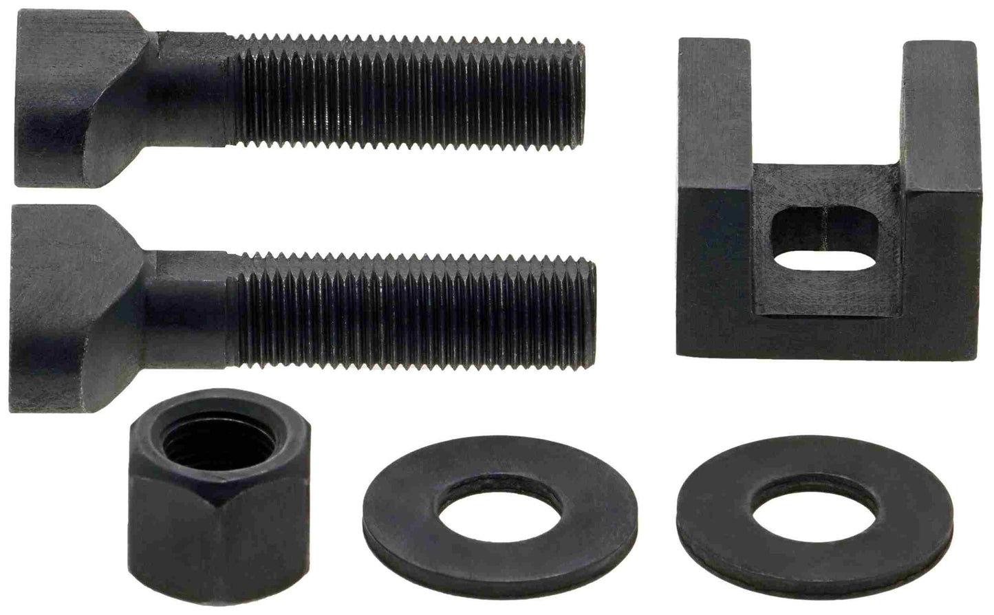 Mevotech Supreme Suspension Control Arm Bushing Tool MS33904