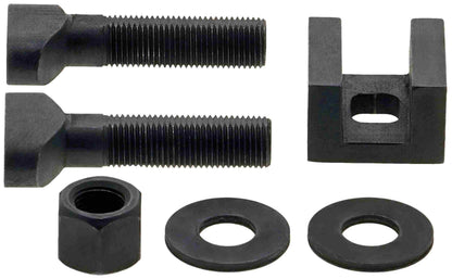 Mevotech Supreme Suspension Control Arm Bushing Tool MS33904