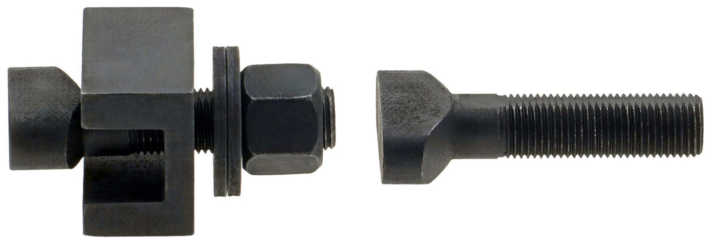 Mevotech Supreme Suspension Control Arm Bushing Tool MS33904