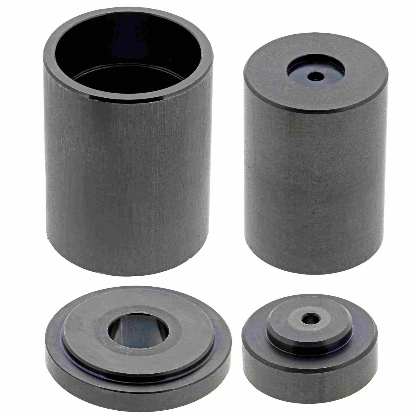 Mevotech Supreme Ball Joint Tool MS33906
