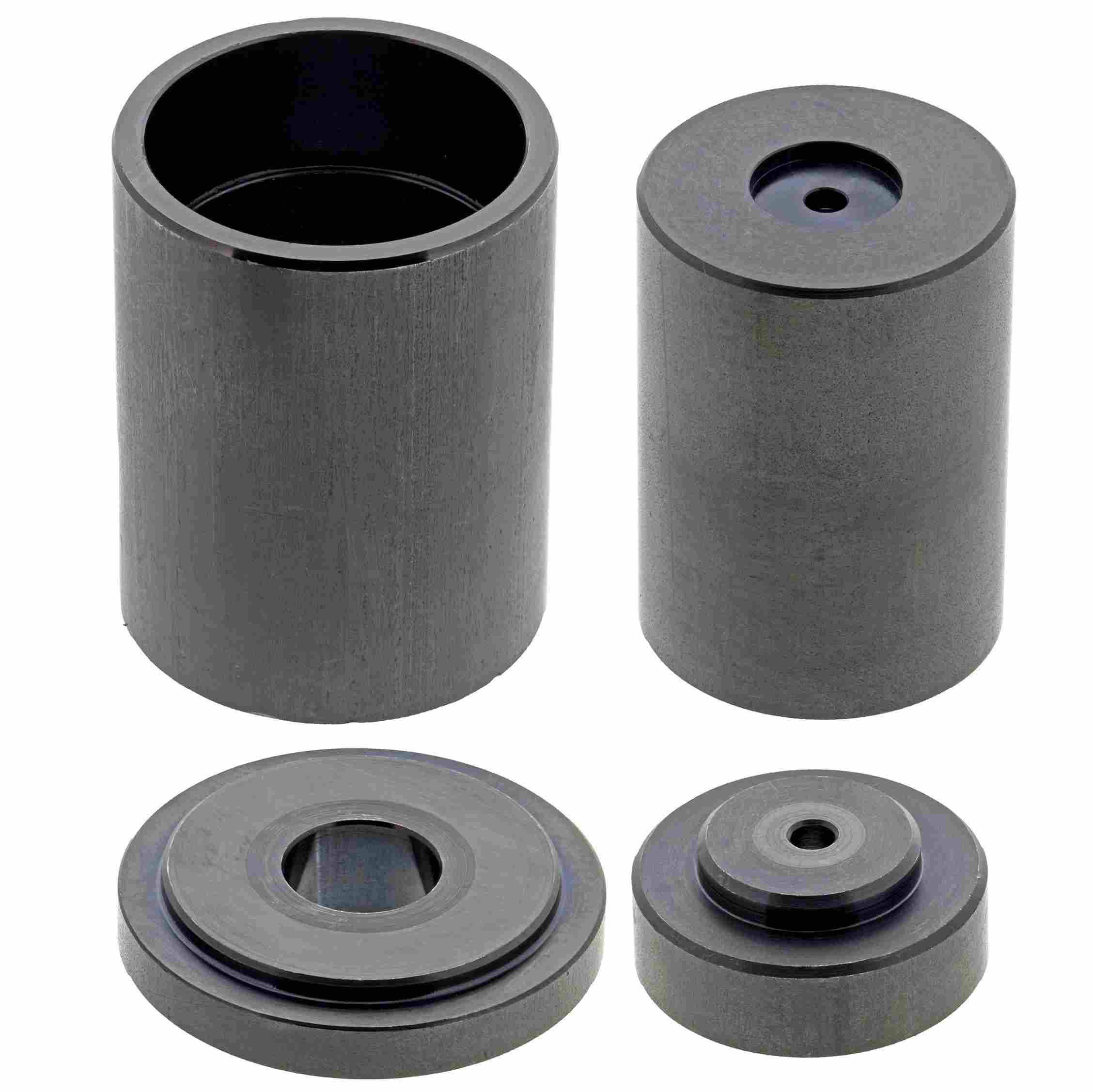 Mevotech Supreme Ball Joint Tool MS33906