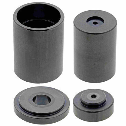 Mevotech Supreme Ball Joint Tool MS33906